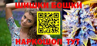 ПСИЛОЦИБИНОВЫЕ ГРИБЫ Мариинск