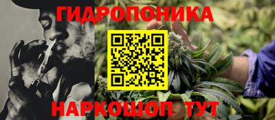 ПСИЛОЦИБИНОВЫЕ ГРИБЫ Мариинск
